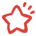 jimengdaohang-9ob.pages.dev favicon